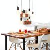 Philips Hue Smart LED Bulb Vintage Design Bluetooth Control-3