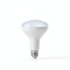 Feit Smart LED Bulb BR30 E26 Daylight Smart Enabled-0