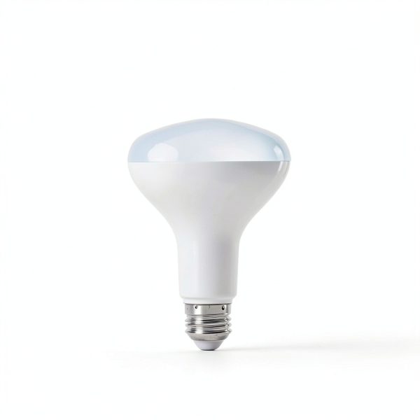 Feit Smart LED Bulb BR30 E26 Daylight Smart Enabled-0