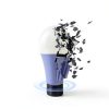 Linkind A21 Smart LED Bulb Matter Color Changing Home-1
