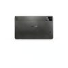 Lenovo Idea Tab Plus 12.1 2.5K Tablet Slim Lightweight-7