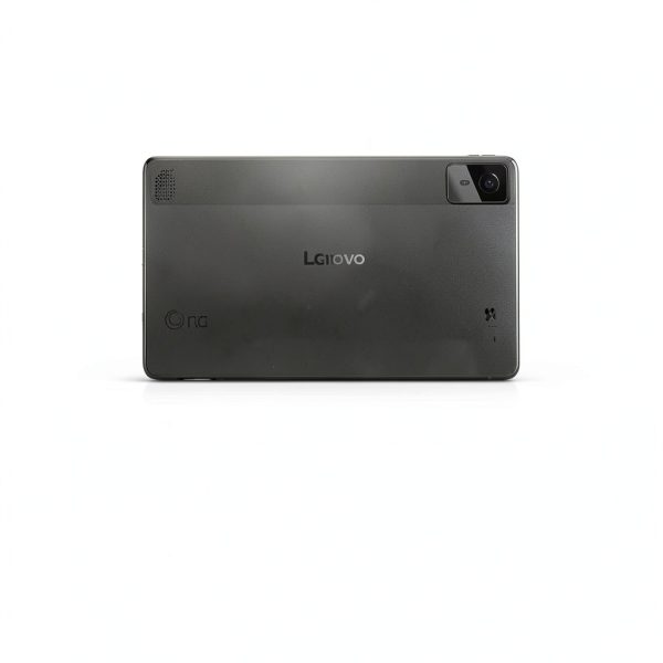 Lenovo Idea Tab Plus 12.1 2.5K Tablet Slim Lightweight-7