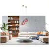 Philips Hue Smart Bulb Kit 1100 Lumen A19 E26 Lighting-3