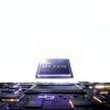 ACEMAGIC RX16 Gaming Laptop AMD Ryzen 7 16GB DDR5 SSD-2
