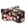 USA Gear Camera Sleeve Neoprene Protection Compact DSLR-8