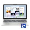 HP 15.6 Touchscreen Laptop Intel i7 16GB RAM 1TB SSD-0