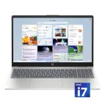 HP 15.6 Touchscreen Laptop Intel i7 16GB RAM 1TB SSD-0
