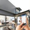 Feit Smart LED Bulb BR30 E26 Daylight Smart Enabled-2