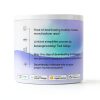 Linkind A19 Matter Smart Bulb RGBTW Voice Control-7