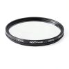 Hoya NXT Plus 58mm Circular Polarizer Filter Photographers-0