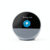 smarttube