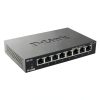 ethernet