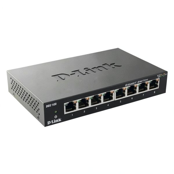 ethernet