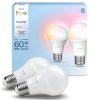 Philips Hue Smart Bulb Color Control Voice Dimming-0