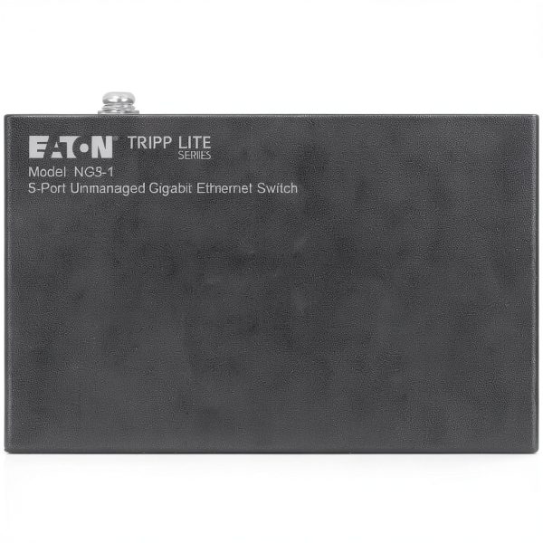 ethernet frame