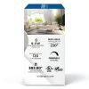 Viribright GU24 LED Bulb 9W 800 Lumens Cool White-7