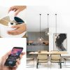 Philips Hue Smart Bulb Color Voice Control Home Lighting-4