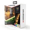 Monster LED Light Strip Multi Color White Indoor Outdoor-1