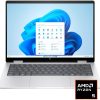 HP Envy 2 in 1 Laptop AMD Ryzen 5 16GB Memory 512GB SSD-0