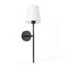 Pavo Wireless Wall Sconces Rechargeable Customizable-5