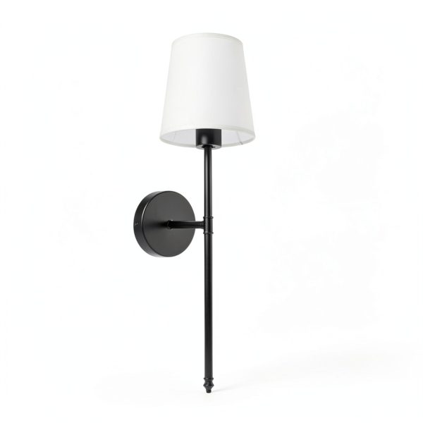 Pavo Wireless Wall Sconces Rechargeable Customizable-5