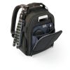 USA Gear Camera Backpack Customizable DSLR Travel-5