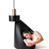 Pavo Rechargeable Wall Lights Battery Powered Home Lighting-3