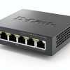 ethernet port
