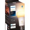 Philips Hue Smart Bulb White Ambiance Dimmable LED-2