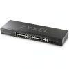 ethernet switch