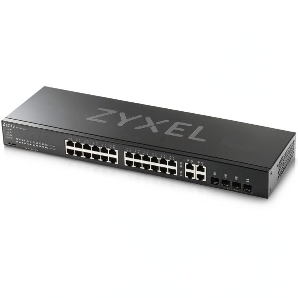 ethernet switch