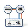 ethernet switch