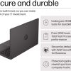 HP 250 G10 Laptop Intel Core i5 32GB RAM 1TB SSD-2