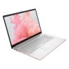 HP 17 Laptop 17.3 Touchscreen Intel Core i7 16GB RAM-1