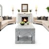 Wireless Wall Sconces Rechargeable Customizable Lighting-3