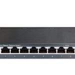 ethernet switch