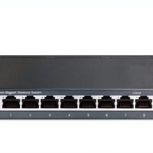 ethernet switch