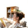 Tapo A19 Wi Fi Smart LED Bulb Multicolor 5 Pack-2