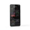 Cync Smart LED Bulb Color Changing Music Sync Voice Control-4