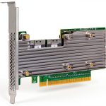 ethernet frame