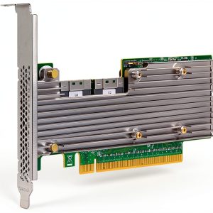 ethernet frame