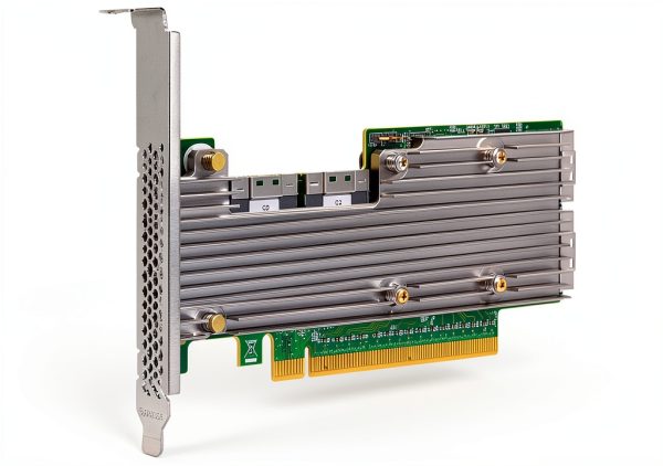 ethernet frame