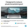 HP Laptop Intel Core i7 16GB RAM 512GB SSD Touch Screen-8