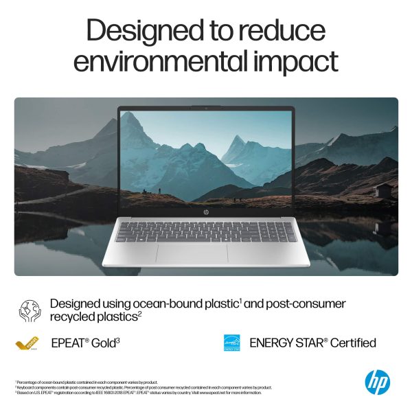 HP Laptop Intel Core i7 16GB RAM 512GB SSD Touch Screen-8