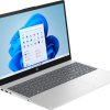 HP Laptop Intel Core i7 16GB RAM 512GB SSD Touch Screen-10