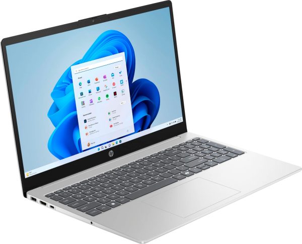 HP Laptop Intel Core i7 16GB RAM 512GB SSD Touch Screen-10