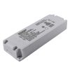 HQRP LED Driver 12V DC 3A 36W ETL Listed Power Supply-4