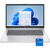 HP 17.3 Laptop Intel Core i7 16GB RAM 1TB SSD Windows 11 Pro-4