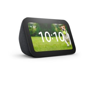 smartproxy