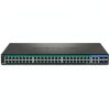 ethernet switch